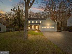 5512 Dunsmore Rd - Photo 1 of 1