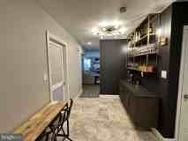 3313 Prosperity Ave - Photo 1 of 1