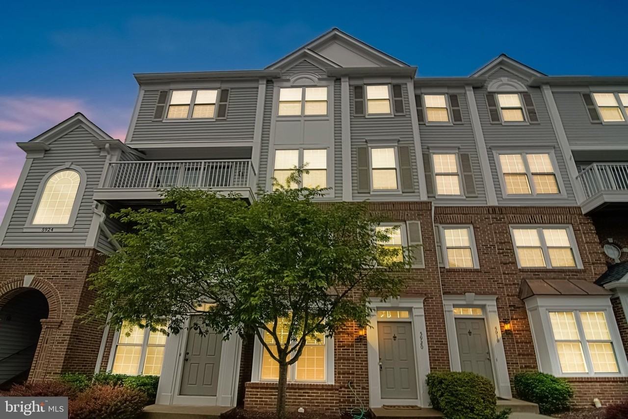 5920 Terrapin Pl - Photo 2 of 50