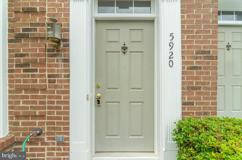 5920 Terrapin Pl - Photo 1 of 1