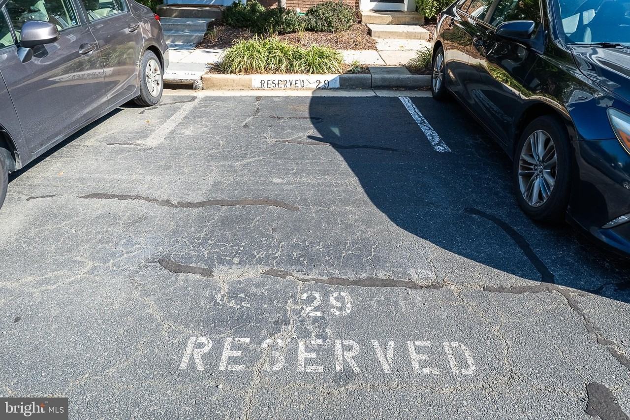 5920 Terrapin Pl - Photo 3 of 50