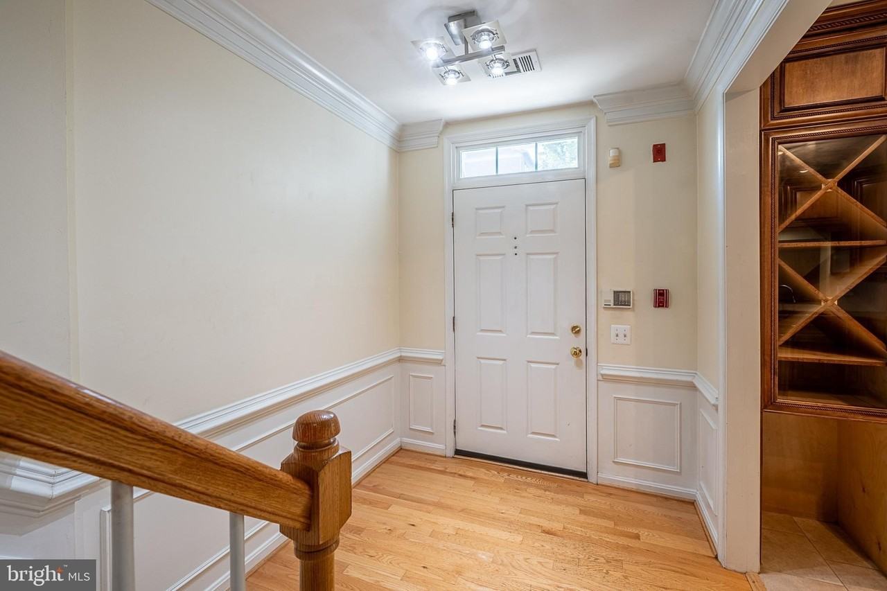 5920 Terrapin Pl - Photo 4 of 50