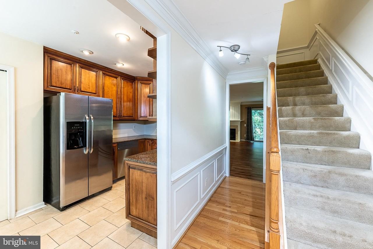 5920 Terrapin Pl - Photo 6 of 50