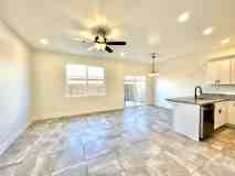 2476 Wn #1 - Photo 1 of 1