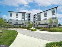 12865 Mosaic Park Way Unit 3c #3C - Photo 1 of 1