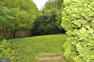 featured image of 6902 Stoneybrooke Ln