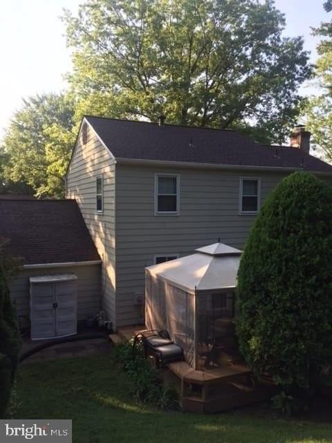 6902 Stoneybrooke Ln - Photo 7 of 11