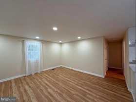 12371A Henderson Rd - Photo 1 of 1