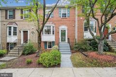 6760 Cardinal Woods Ct - Photo 1 of 1