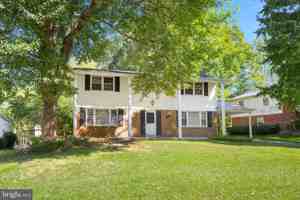 featured image of 7223 Reservation Dr