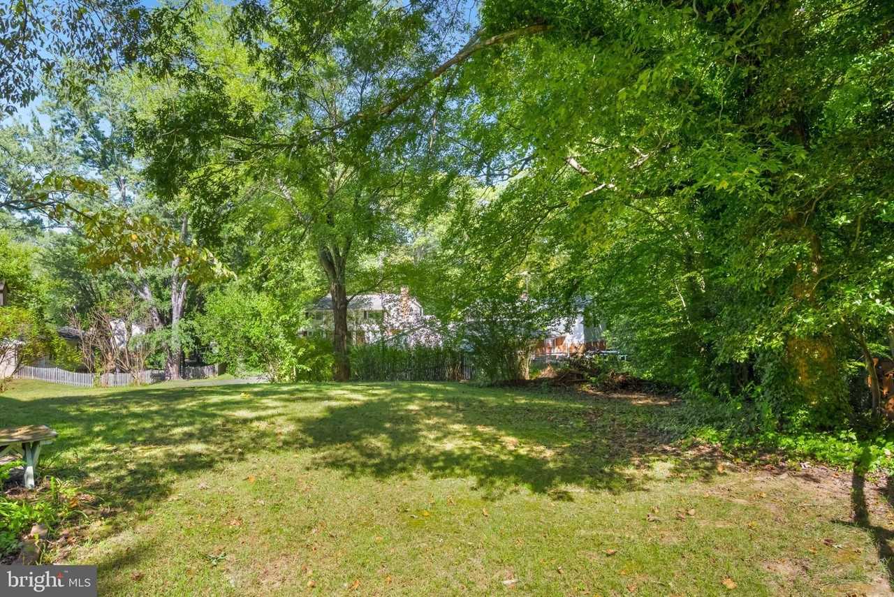 7223 Reservation Dr - Photo 4 of 40