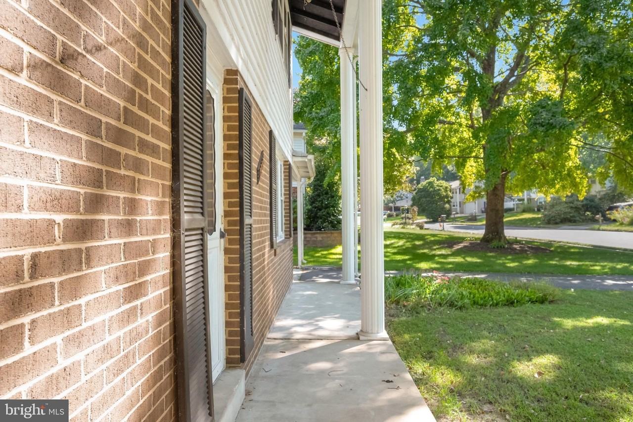 7223 Reservation Dr - Photo 7 of 40