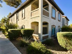 2305 W Horizon Ridge Pkwy #3611 - Photo 1 of 1