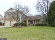 8305 Forestree Ct - Photo 1 of 1