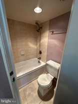 5904 Mount Eagle Dr Apt 1509 #1509 - Photo 1 of 1