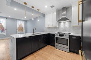 featured image of 351 Warren Street #2