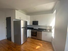 featured image of 606 Willoughby Avenue #3