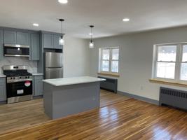 featured image of 818 E 234th St #3