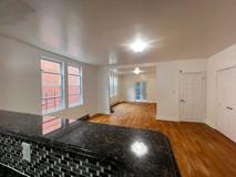 2295 Southern Blvd #2 - Photo 1 of 1