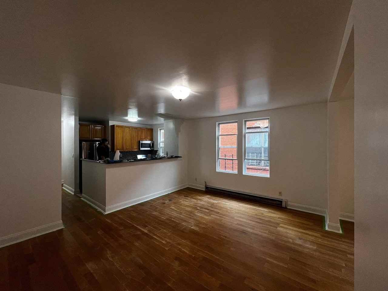 2295 Southern Boulevard #2 - Photo 2 of 19