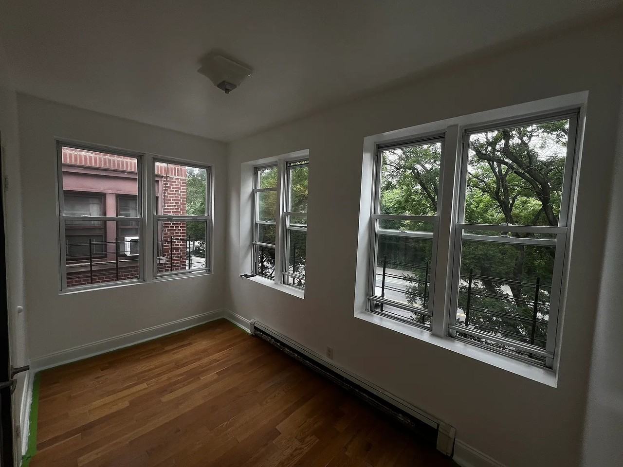 2295 Southern Boulevard #2 - Photo 3 of 19