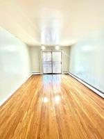 featured image of 3235 Olinville Ave #2