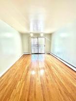 3235 Olinville Ave #2 - Photo 1 of 1