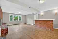 9718 Counsellor Dr - Photo 1 of 1