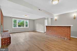 featured image of 9718 Counsellor Dr