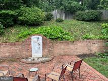 5608 Heming Ave - Photo 1 of 1