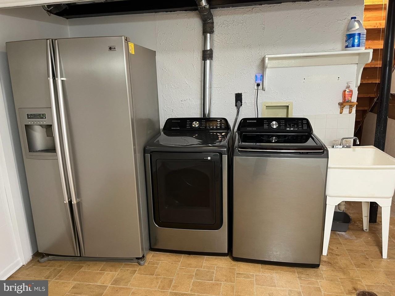 5608 Heming Ave - Photo 6 of 26