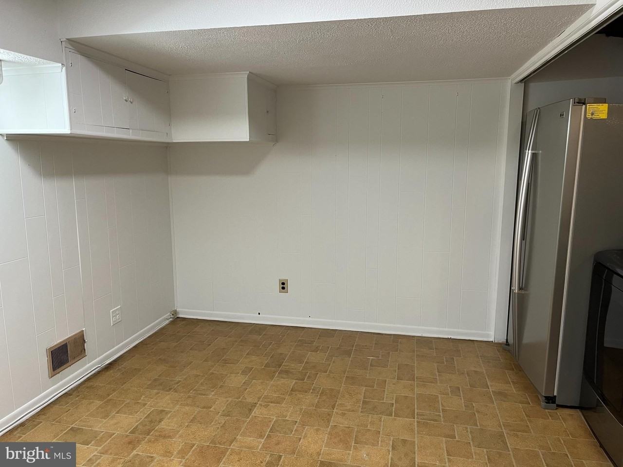 5608 Heming Ave - Photo 7 of 26