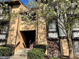 11603 Stoneview Sq Apt 21c #21C - Photo 1 of 1
