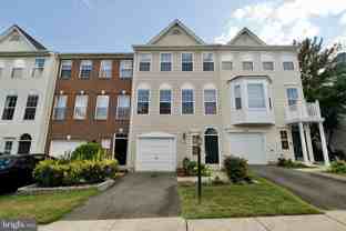 5236 Ballycastle Cir - Photo 1 of 1
