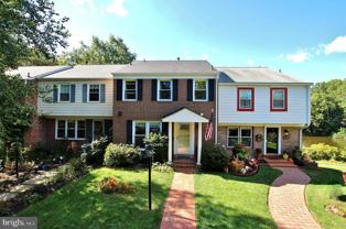 5432 Mersea Ct - Photo 1 of 1