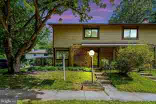 10676 Myrtle Oak Ct - Photo 1 of 1