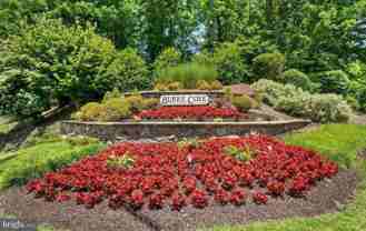 5912 Cove Landing Rd Apt 301 #301 - Photo 1 of 1