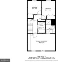 featured image of 8638 Dellway Ln