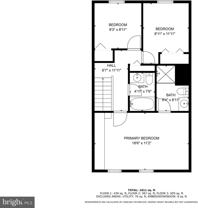 8638 Dellway Ln - Photo 1 of 1