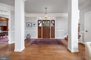 1550 Shelford Ct - Photo 1 of 1