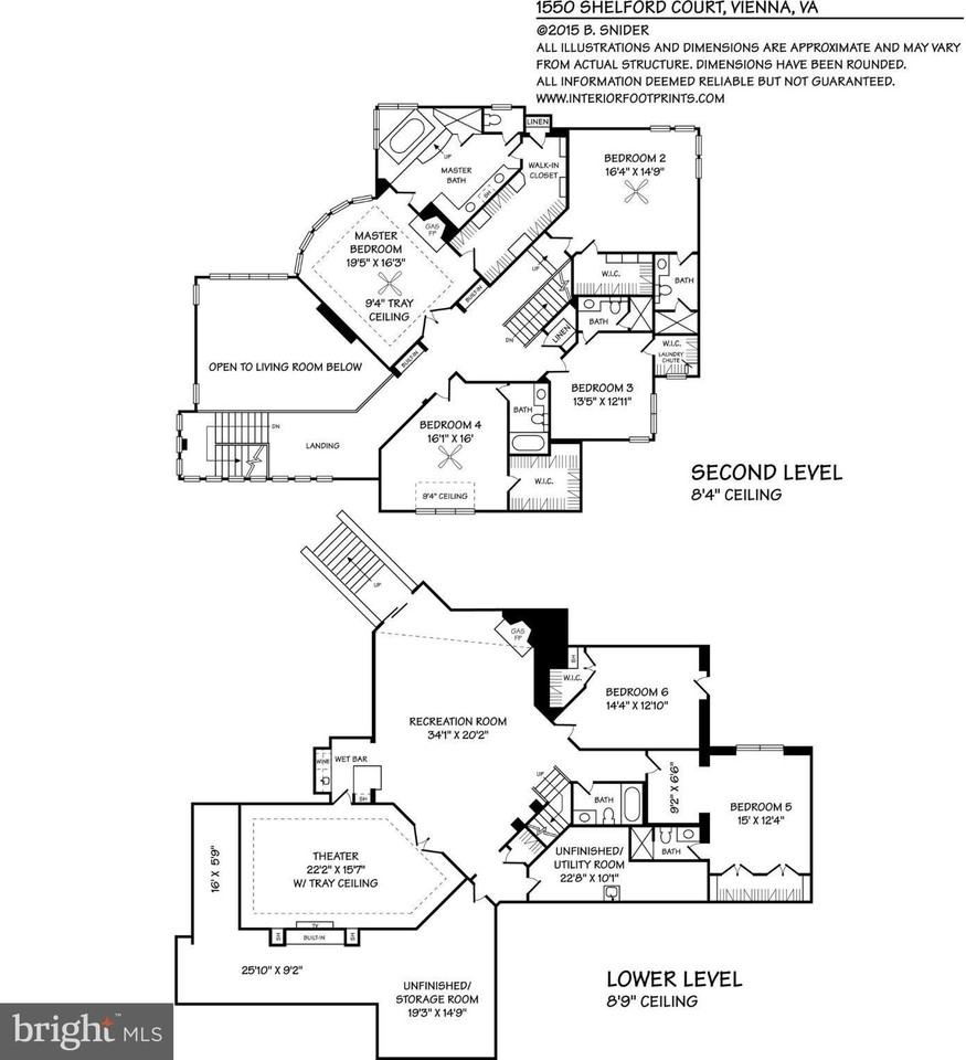 1550 Shelford Ct - Photo 4 of 50