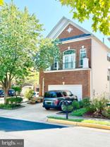 4240 Sonia Ct - Photo 1 of 1