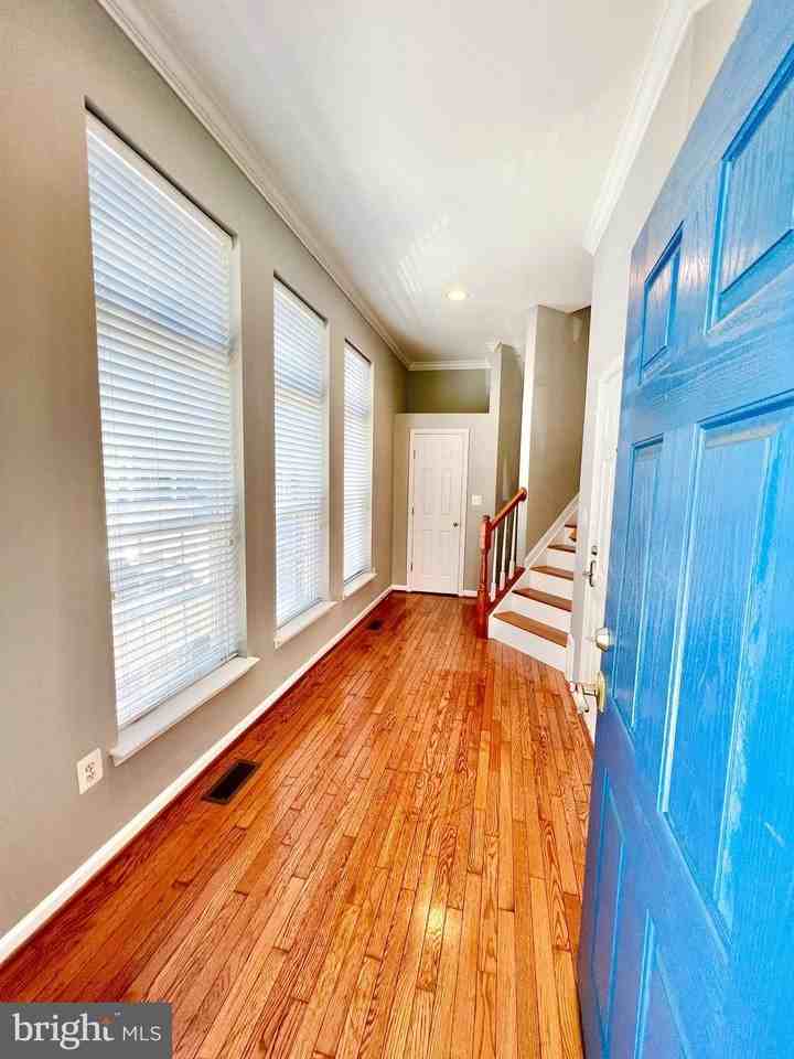 4240 Sonia Court - Photo 3 of 25