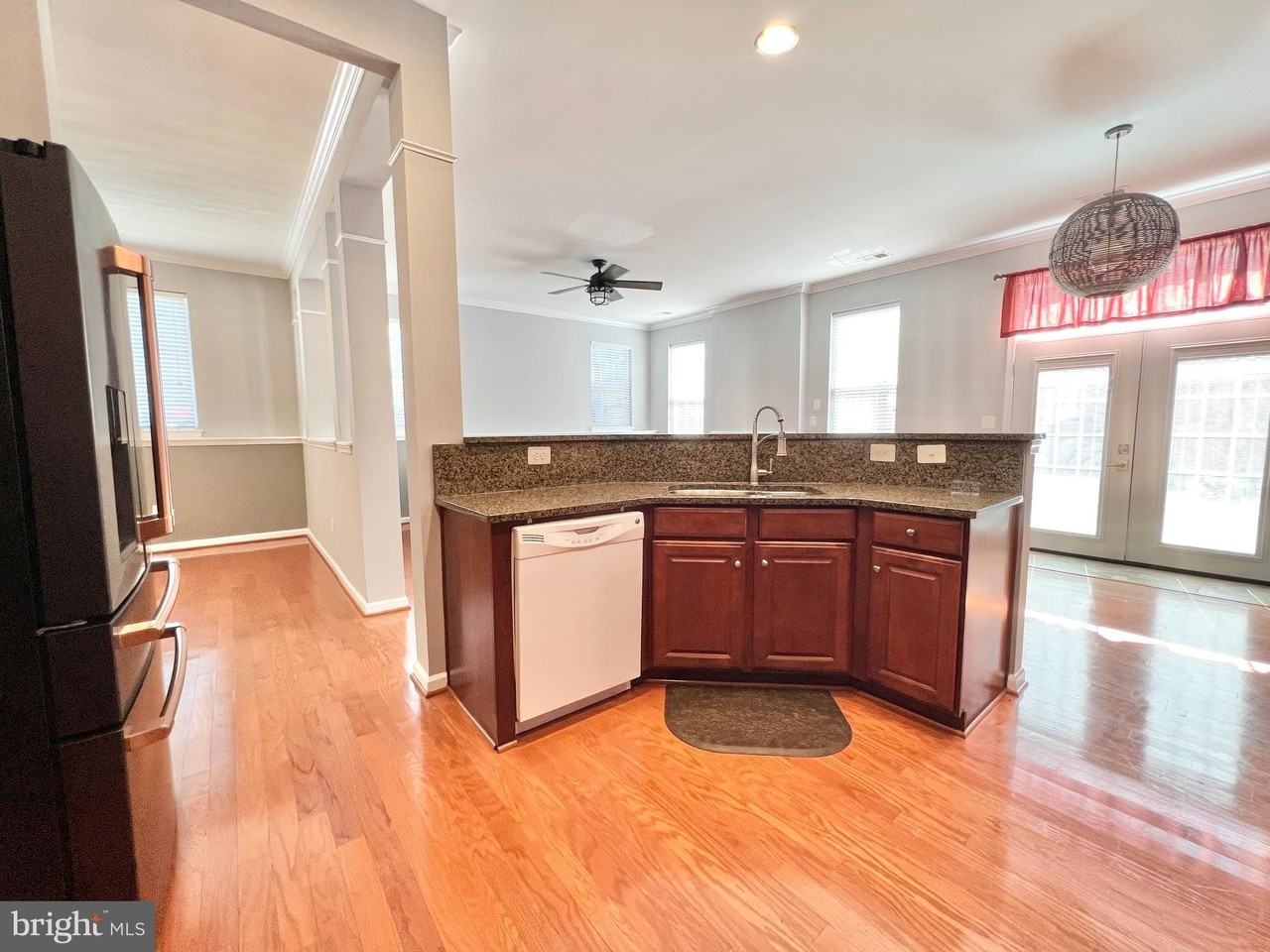 4240 Sonia Court - Photo 7 of 25