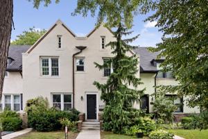 featured image of 2123 Ontario St