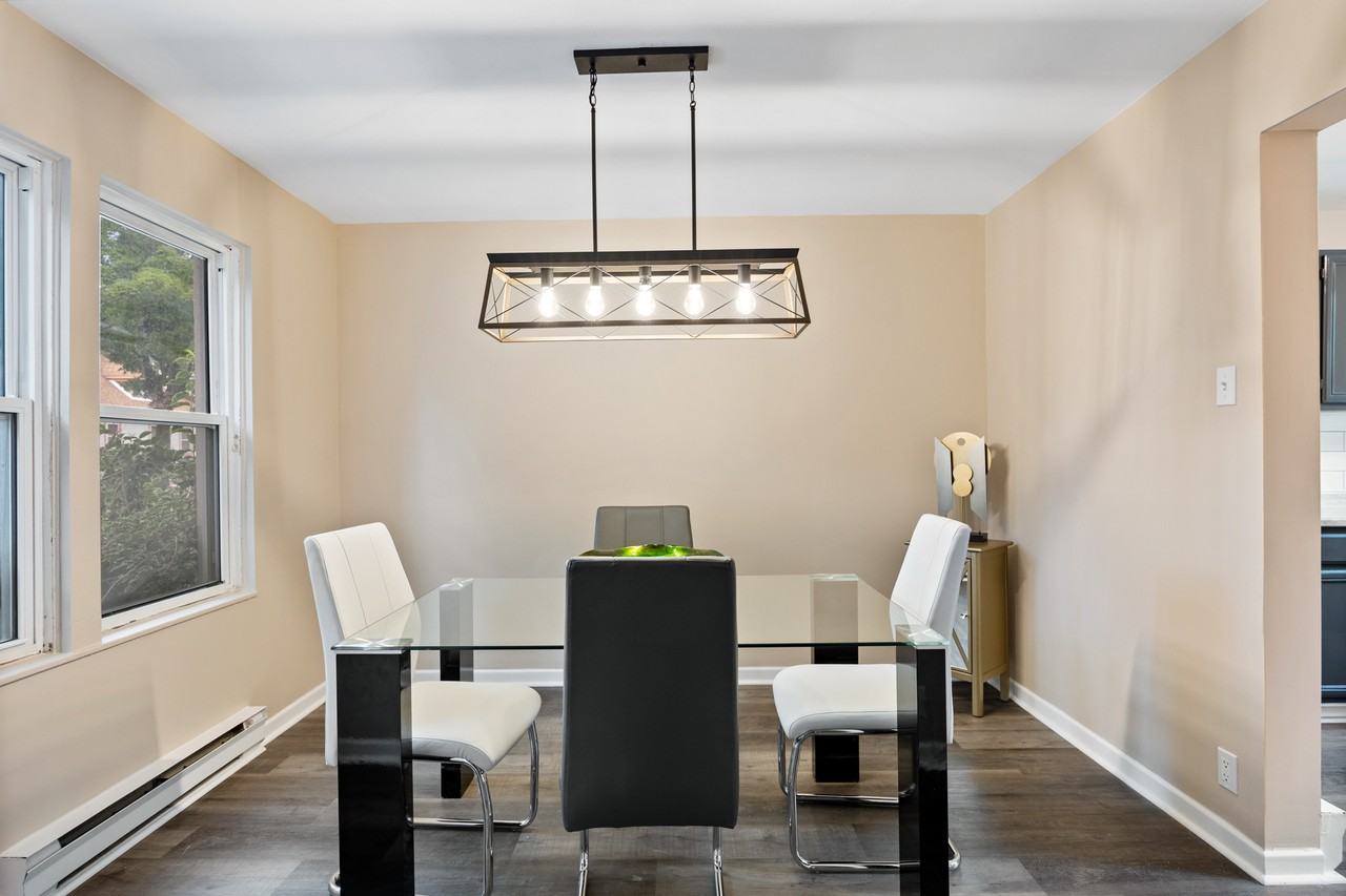 2123 Ontario St - Photo 6 of 20