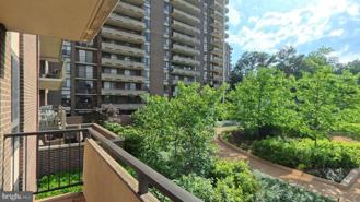 1800 Old Meadow Rd Apt 204 #204 - Photo 1 of 1