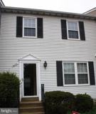 6261 Alforth Ave - Photo 1 of 1