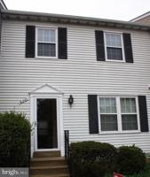 featured image of 6261 Alforth Ave