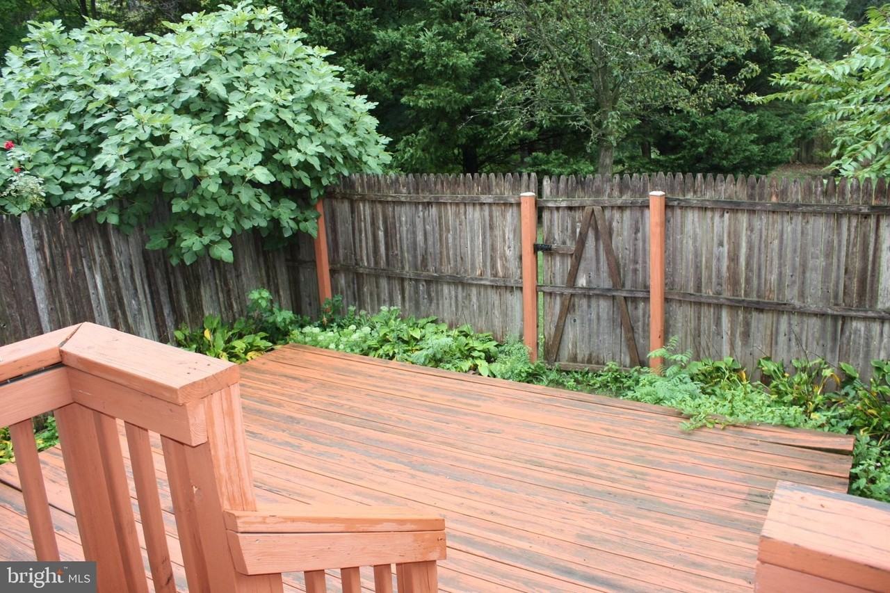 6261 Alforth Ave - Photo 3 of 29